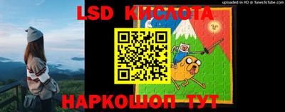 стафф Ефремов